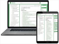Handbuch der Schulberatung (Abo)