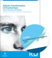 Digitale Transformation im Krankenhaus