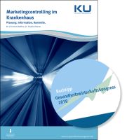 Marketingcontrolling im Krankenhaus