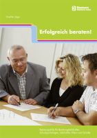 Erfolgreich beraten!