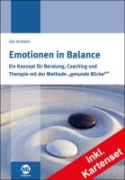 Emotionen in Balance inkl. Kartenset