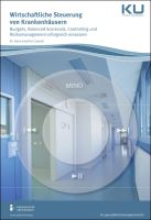 PDF - Wirtschaftliche Steuerung von Kliniken