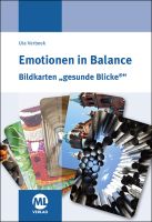 Emotionen in Balance - Kartenset