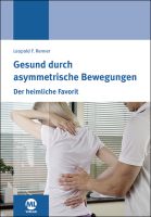 PDF - Gesund durch asymmetrische Bewegung - Der heimliche Favorit