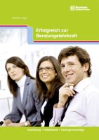 Erfolgreich zur Beratungslehrkraft (PDF)