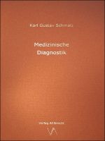 Medizinische Diagnostik