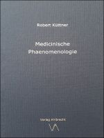 Medicinische Phaenomenologie