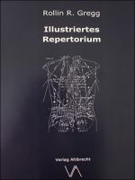Illustriertes Repertorium der Schmerzerstreckungen in Brust, Seiten und Rücken