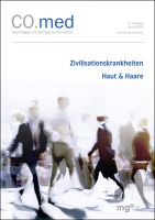 CO.med - Probeheft