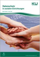 Datenschutz in sozialen Einrichtungen