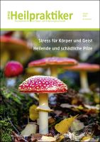 Der Heilpraktiker - Probeheft