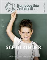 Homöopathie Zeitschrift Abo