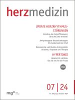 herzmedizin Abo