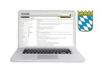 SchulleiterABC Bayern (Online)