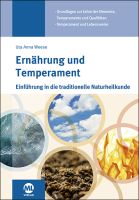 Ernährung und Temperament