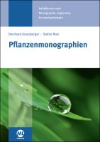Pflanzenmonographien