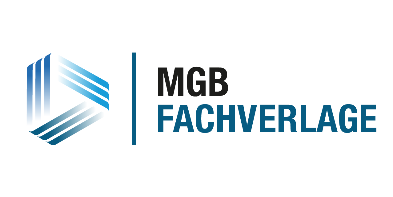 Mediengruppe Oberfranken - Fachverlage GmbH & Co. KG